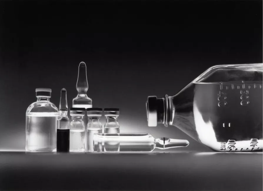 Buy Steroids in Canada