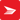 Ships today via Express Canada Post