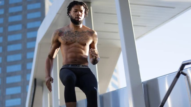 Human Growth Hormone