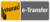 Interac Icon