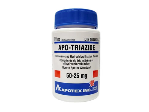 Azithromycin tablet 250 mg price